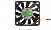 LG_FAN-G600_1.jpg